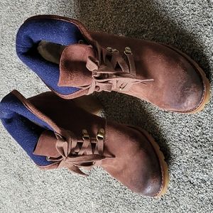 Ugg shoes